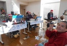 s2015.12.30 1.jpg